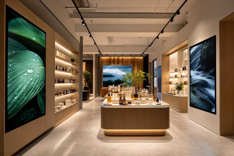 樱花动漫网站官网案例-动漫品牌线上传播方案