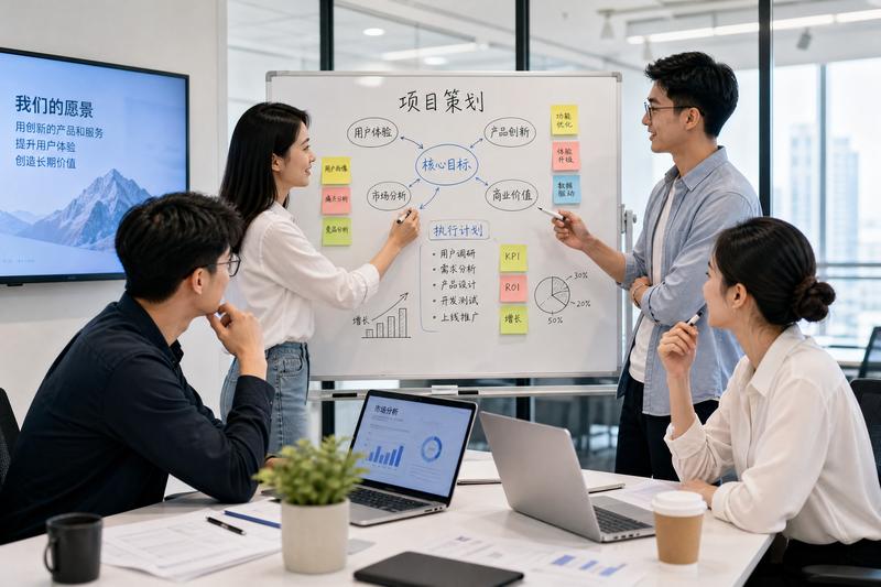 樱花动漫网站官网团队